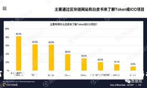 如何将货币转换为USDT并存入钱包：详细指南与技巧