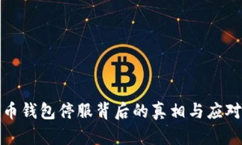 比特币钱包停服背后的真相与应对策略