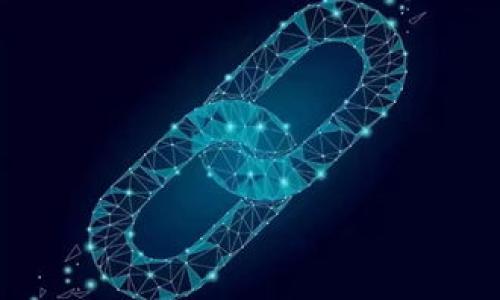 

深入探讨：Coinomi钱包是否支持USDT？