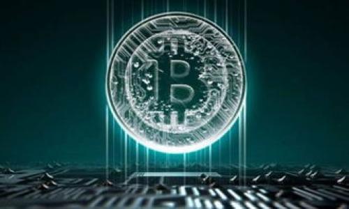 

深入探讨：Coinomi钱包是否支持USDT？