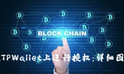如何在TPWallet上进行授权：详细图文指南