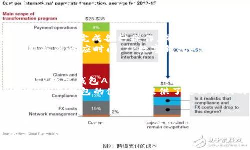    TP数字钱包AB的意义与功能解析  / 
 guanjianci  TP数字钱包, 数字钱包AB, 数字资产, 区块链, 加密货币  /guanjianci 

引言
在当前数字经济迅猛发展的背景下，数字钱包作为一个不可或缺的工具，逐渐成为人们日常生活的重要组成部分。尤其是TP数字钱包AB这一概念，越来越多的人开始关注和使用它。那么，TP数字钱包AB到底意味着什么？它又为我们的生活带来了哪些变化和影响呢？本文将从多个角度深入探讨这一话题。

什么是数字钱包？
数字钱包，顾名思义，是一种存储数字资产的工具。它不仅可以用来保管加密货币，还可以存储各种形式的数字资产，如电子票据、优惠券等。数字钱包通过区块链等技术实现去中心化，使得交易更加安全和透明。
数字钱包的种类繁多，包括软件钱包、硬件钱包、在线钱包等。无论是哪种形式，它们的基本功能都是帮助用户安全地存储和管理数字资产，让用户在日常交易中体验到便捷。

TP数字钱包AB的基本概念
TP数字钱包AB是指一款以TP（可能是品牌或平台名称）为基础的数字钱包产品，其中AB可能代表不同的版本、功能模块或特定的功能组合。例如，它可能是“TP钱包A版”与“TP钱包B版”的结合，分别具有各自的特点和优势。
在数字钱包不断进化的过程中，TP数字钱包AB也在不断地更新迭代，致力于为用户提供更为强大的功能和更好的使用体验。通过整合最新的支付技术、用户界面设计，以及安全机制，TP数字钱包AB将用户需求放在首位，以适应快速变化的市场环境。

TP数字钱包AB的主要功能
探讨TP数字钱包AB的功能，不得不提的是其基本的资产管理功能。这款数字钱包支持多种类型的加密货币，用户只需通过简单的操作，即可完成资产的转入、转出以及交易记录的查询。这种便捷性使得即使是初学者也能够快速上手。
此外，TP数字钱包AB还可能支持其他功能，如实时汇率查询、市场分析工具、社交分享功能等。这些功能的集成，不仅提高了用户对数字资产的管理能力，也增加了其使用的乐趣。

安全性与隐私保护
在数字货币频频遭遇黑客攻击的现今，安全性显得尤为重要。TP数字钱包AB在设计上极为重视安全性。它采用了多重加密技术，保障用户的资产不受威胁。同时，钱包内置的双重认证功能，也为用户提供了额外的保护。
隐私保护方面，TP数字钱包AB通常遵循严格的隐私政策，保障用户的个人信息不被泄露。此外，用户也可以自主选择是否共享交易记录，增加了使用过程中的隐私控制权。

用户体验的
用户体验是评价一款数字钱包成功与否的关键因素。TP数字钱包AB在界面设计上非常注重简洁与直观。用户不需要经过繁琐的步骤，即可轻松完成各种操作。同时，提供的详细用户指南，也帮助新手用户快速理解和使用各项功能。
此外，通过用户反馈，TP数字钱包AB团队不断和更新其功能，力求在用户满意度方面不断提升。无论是交易速度、操作流畅度，还是客户服务的响应时间，TP数字钱包AB都在努力做到最好。

市场趋势与前景
数字钱包市场在近年来发展迅猛，预计未来几年仍将保持强劲的增长趋势。数字货币的普及使得人们越来越依赖于电子支付方式，这为TP数字钱包AB这样的产品提供了广阔的市场空间。随着区块链技术的不断成熟和政策的支持，数字资产将更加被大众接受。
同时，TP数字钱包AB也可以与其他金融科技产品融合，例如借贷、投资等，创造出更为多元化的金融服务。这不仅满足了用户的多种需求，也为钱包的使用者提供了更深层次的理财组合选择。

结论
综上所述，TP数字钱包AB作为一款有前景的数字钱包，不仅为用户提供了安全、便捷的数字资产管理服务，同时也通过不断的技术迭代和功能，努力提升用户体验。随着数字经济的不断发展，TP数字钱包AB在未来势必会迎来更加广泛的应用与认可。
在持续关注数字资产安全和隐私保护的同时，TP数字钱包AB对于推动整个行业的创新和发展也起到了重要的示范作用。可以预见的是，这款数字钱包将继续伴随用户的数字生活，成为他们不可或缺的伴侣。