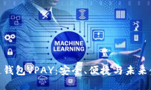 探索区块链钱包VPAY：安全、便捷与未来金融的结合