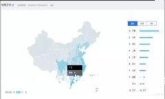 比特币冷钱包价格：如何