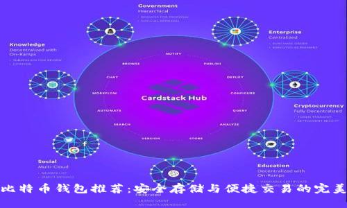 官方比特币钱包推荐：安全存储与便捷交易的完美结合