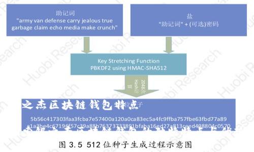 银之杰区块链钱包特点

探索银之杰区块链钱包的独特特点与优势