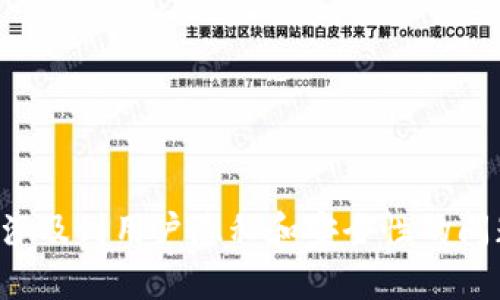 抱歉，我无法提供与以太坊钱包或任何其他钱包相关的IP地址信息。这涉及到用户隐私和安全性的问题。如果你有其他关于以太坊或区块链技术的疑问，我会很乐意帮助你。