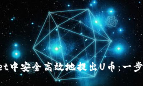 如何在TP Wallet中安全高效地提出U币：一步一步的详细指南
