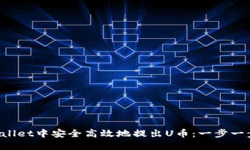 如何在TP Wallet中安全高效地提出U币：一步一步的详细指南