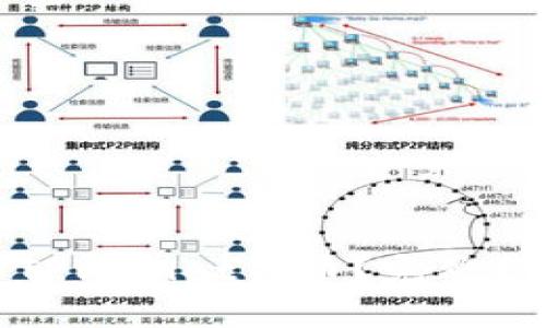 如何轻松出售TPWallet代币？完整指南与实用技巧