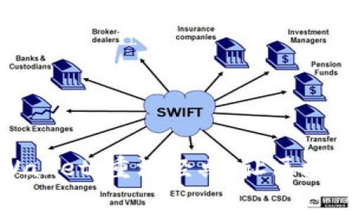 如何下载老版TPWallet：重温经典，让区块链资产管理更简单