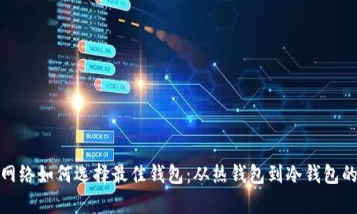 : 以太坊网络如何选择最佳钱包：从热钱包到冷钱包的全面分析