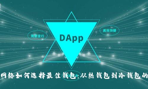 : 以太坊网络如何选择最佳钱包：从热钱包到冷钱包的全面分析
