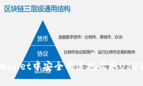 如何在TPWallet中安全快速地收取USDT：全面指南