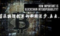 探索Web3.js与TPWallet的完美