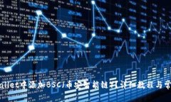 如何在TPWallet中添加BSC（币