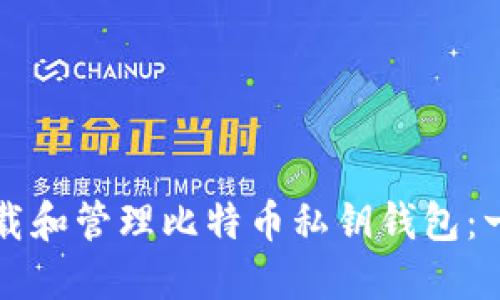 如何安全下载和管理比特币私钥钱包：一份详尽指南