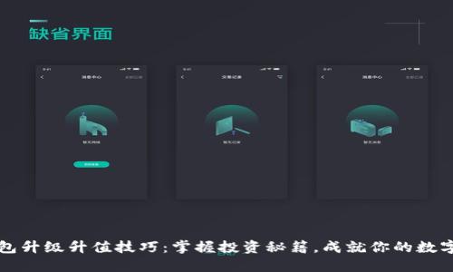 以太坊钱包升级升值技巧：掌握投资秘籍，成就你的数字资产之路