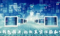   高清比特币钱包图片，极