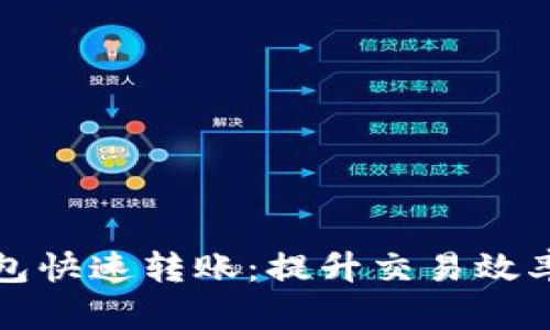 比特币钱包快速转账：提升交易效率的全攻略