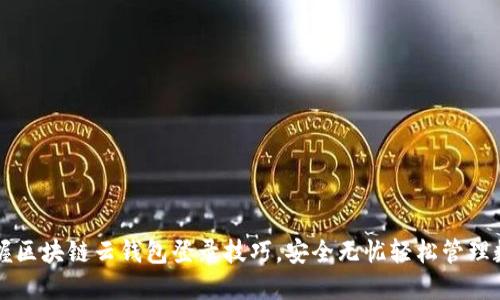 快速掌握区块链云钱包登录技巧，安全无忧轻松管理数字资产