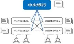 TPWallet推荐是骗局吗？深度