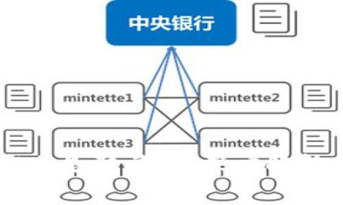 TPWallet推荐是骗局吗？深度解析与风险提示