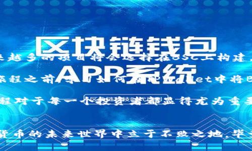   如何将TPWallet中的BNB转换为BSC：完整指南 / 

 guanjianci TPWallet, BNB, BSC, 加密货币, 数字资产 /guanjianci 

引言
在当今的数字货币市场中，各种加密资产层出不穷，而适应这些资产变动的能力则是投资者所必需的能力之一。TPWallet作为一个多功能加密钱包，为用户提供了一个便捷的环境来管理和转换不同类型的数字资产。本文将详细介绍如何将TPWallet中的BNB转换为BSC，并探讨这一过程中需要注意的事项以及相关的市场趋势。

BNB与BSC的基本概念
在深入转换流程之前，有必要对BNB和BSC这两个概念进行简要说明。BNB是Binance Smart Chain（币安智能链）中使用的原生代币，原本是币安交易所的交易手续费代币。BSC是一种智能合约平台，致力于为用户提供低费用和高吞吐量的交易服务。对于许多想要投资去中心化金融（DeFi）项目的用户而言，了解BNB和BSC的关系显得尤为重要。

为什么要将BNB转换为BSC
这似乎是一个简单的问题，但其背后却隐藏着复杂的市场动态。首先，市场上许多DeFi项目都基于BSC展开，这意味着用户持有BSC将能够参与更多的投资机会，例如流动性池、质押等。同时，BSC提供比以太坊更低的交易费用，尤其在市场波动较大时，这种优势更为明显。因此，很多用户选择将BNB转换为BSC，以便灵活参与这些项目。

转换的步骤
现在让我们进入转换的具体步骤，确保每位用户都能轻松上手。

h4步骤一：打开TPWallet/h4
首先，您需要打开TPWallet。如果您还没有下载该钱包，请前往官方网站下载并安装。安装完成后，使用您的助记词或私钥登录到钱包中。

h4步骤二：查看您的BNB余额/h4
在成功登录后，您将看到主界面。在这里，查找您的BNB钱包余额，确保您的账户中有足够的BNB余额以进行转换。当然，您也可以在此查看历史交易记录，便于了解您的资金流动情况。

h4步骤三：选择转换选项/h4
在主界面中，查找“转换”或“交换”的选项。此时，您可以看到不同资产之间的转换选项。选择将BNB转换为BSC。请确保所选择的转换比率和手续费在您的可接受范围内。

h4步骤四：输入转换数量/h4
在转换界面，输入您希望转换的BNB数量。系统通常会自动显示您将获得的BSC数量。同时，仔细检查交易费用和其他任何相关费用。

h4步骤五：确认转换/h4
确认无误后，点击“确认”或“提交”按钮，交易将被处理。系统会显示一个交易成功的提示，并为您提供交易ID，以便于后续查询。

注意事项
在执行转换时，以下几点需要特别注意：
ul
    listrong市场波动性：/strong加密市场的高度波动性意味着价格可能会迅速变化。在转换之前，最好检查市场行情。/li
    listrong手续费：/strong不同的交易时间和网络条件会影响转账手续费。务必提前了解相关的费用信息。/li
    listrong安全性：/strong确保您的TPWallet安全，无未授权的访问。使用强密码并定期更改。/li
/ul

常见问题解答
h41. 转换过程需要多长时间？/h4
一般来说，转换过程通常是瞬时的，但受到网络拥 congest 或其他因素的影响，可能会有所延迟。请耐心等待，通常不超过几分钟。

h42. 如果我在转换过程中遇到问题怎么办？/h4
如果在转换的过程中遭遇技术性问题，您可以联系TPWallet的客服支持。此外，大多数社区论坛或社交媒体平台上也有许多用户分享经验和解决方案。

h43. 转换后我该如何查看我的BSC余额？/h4
转换完成后，您可以在TPWallet中查看您的BSC余额。确保资金已到达后再参与其他投资。

市场趋势与未来展望
BNB和BSC的结合不仅使用户在区块链生态系统中的流动性大大增强，还推动了去中心化金融（DeFi）的飞速发展。未来，随着BSC的用户基础不断扩大，越来越多的项目将会选择在BSC上构建，提供更多投资机会。

在未来的市场中，流动性将是构建成功的关键。对于投资者而言，掌握如何灵活转换资产和参与项目将是获取利润的重要技能。因此，在踏上转账和投资的旅程之前，学习如何在TPWallet中将BNB转换为BSC，无疑为您打开了一扇新的大门。

总结来说，将TPWallet中的BNB转换为BSC的流程并不复杂，但需要注意的是市场的变化及相关手续费。随着数字资产市场的发展，适应和学习新的操作流程对于每一个投资者都显得尤为重要。

结语
无论您是一名经验丰富的投资者还是刚刚入门的新手，掌握数字资产的转换技能都是至关重要的。希望本文能够帮助您创造更好的投资机会，以便在加密货币的未来世界中立于不败之地。毕竟，在这个充满机会和挑战的市场中，每一个决策都可能影响到您资产的未来。