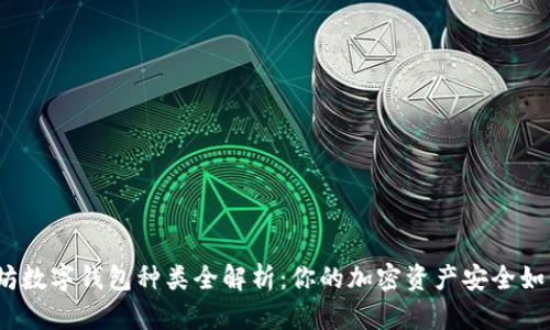 : 以太坊数字钱包种类全解析：你的加密资产安全如何选择？