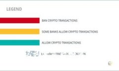 tpwallet助记词泄露后如何应