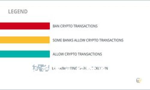 tpwallet助记词泄露后如何应对：全面指南