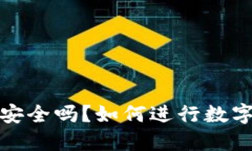 TPWallet：安全吗？如何进行数字资产交易？