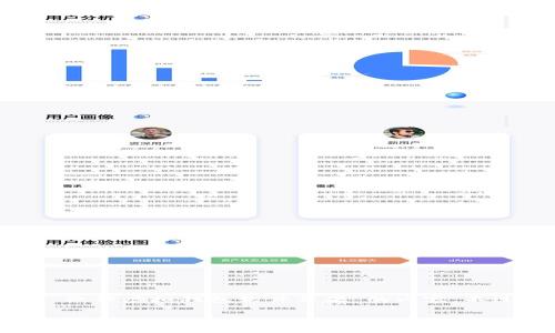 非常抱歉，但由于我无法实时获取互联网内容或特定软件信息，我无法提供详细的关于“微信虚拟钱包软件苹果”的内容。不过，我可以帮助您撰写一篇关于微信虚拟钱包的文章。以下是一个模版，以便您开始撰写：

掌握微信虚拟钱包：苹果用户的理想选择