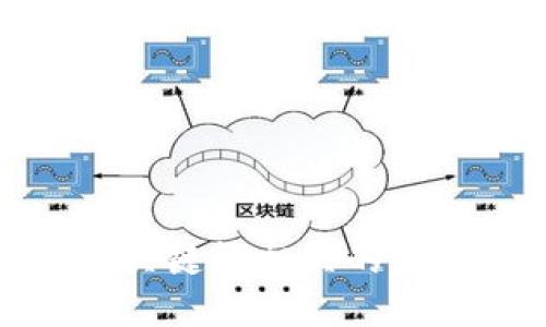 思考一个的，融入与关键词相关的流行词汇或趋势，放进