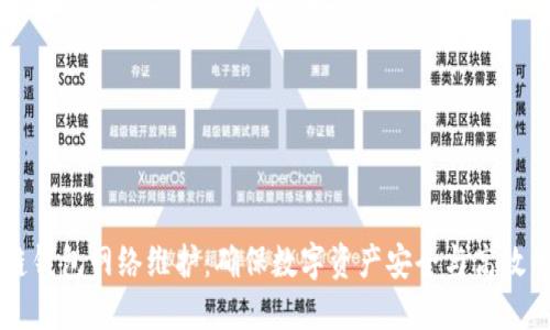 区块链钱包网络维护：确保数字资产安全与高效的指南
