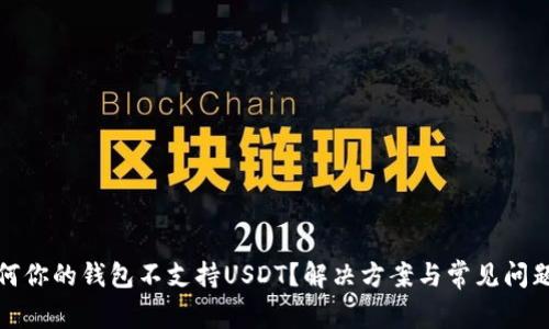 : 为何你的钱包不支持USDT？解决方案与常见问题解析
