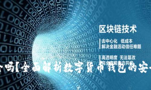 TP数字钱包安全吗？全面解析数字货币钱包的安全性与最佳实践