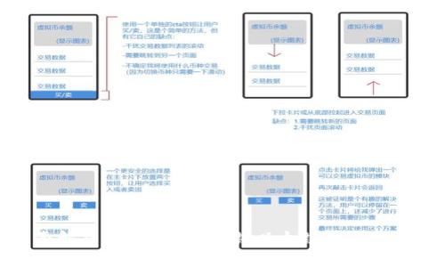 全面解析TPWallet：解锁以太链的无限可能