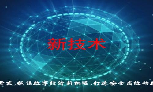 海南区块链钱包开发:抓住数字经济新机遇,打造安全高效的数字资产管理平台