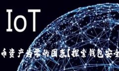 如何解决TPWallet币资产为零