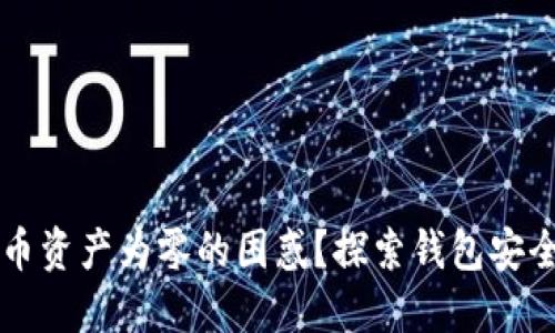 如何解决TPWallet币资产为零的困惑？探索钱包安全与资产管理新趋势