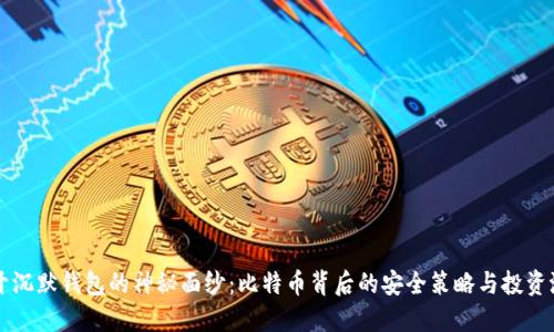 揭开沉默钱包的神秘面纱：比特币背后的安全策略与投资潜力