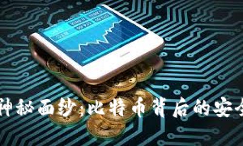 揭开沉默钱包的神秘面纱：比特币背后的安全策略与投资潜力