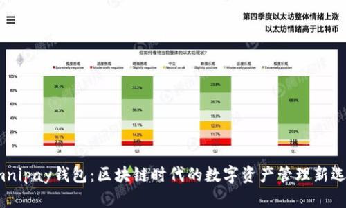 Omnipay钱包：区块链时代的数字资产管理新选择