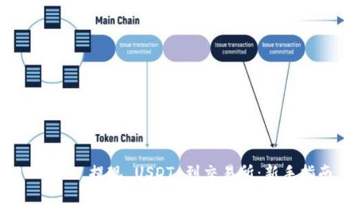 如何使用 TPWallet 提现 USDT 到交易所：新手指南与注意事项