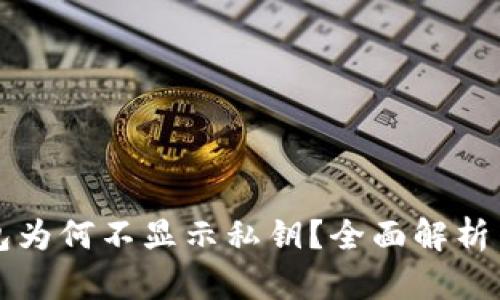 比特币钱包为何不显示私钥？全面解析与解决方案