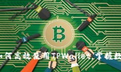 全面指南：如何高效使用