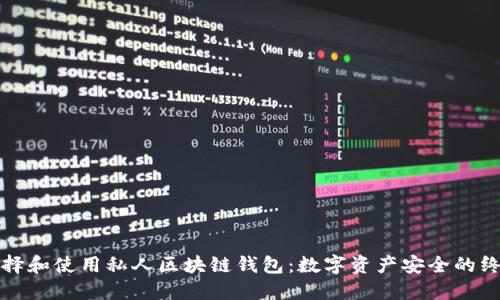 如何选择和使用私人区块链钱包：数字资产安全的终极指南
