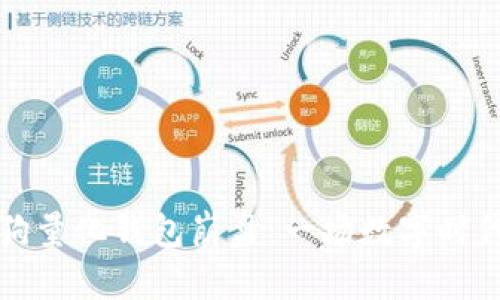 区块链智能狗量化钱包崩盘：一场数字时代的财富梦碎
