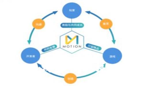 选择最佳比特币钱包，助你轻松管理数字资产